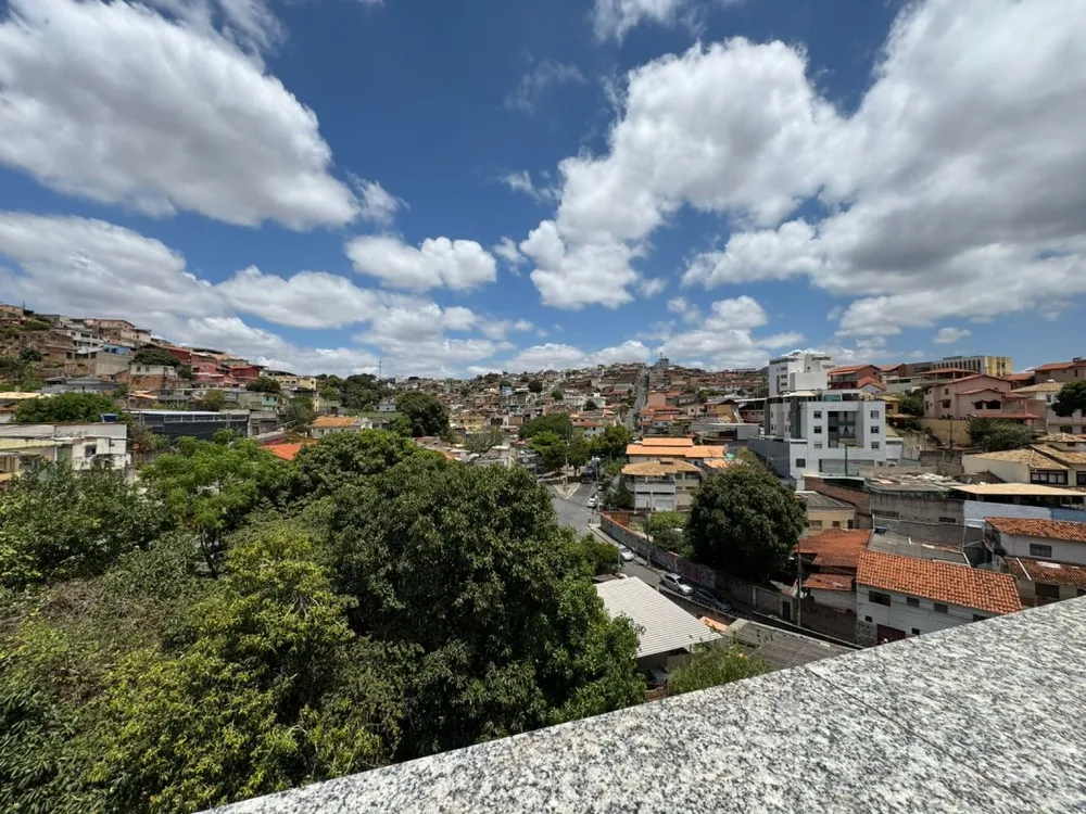 Cobertura, 2 quartos, 110 m² - Foto 1