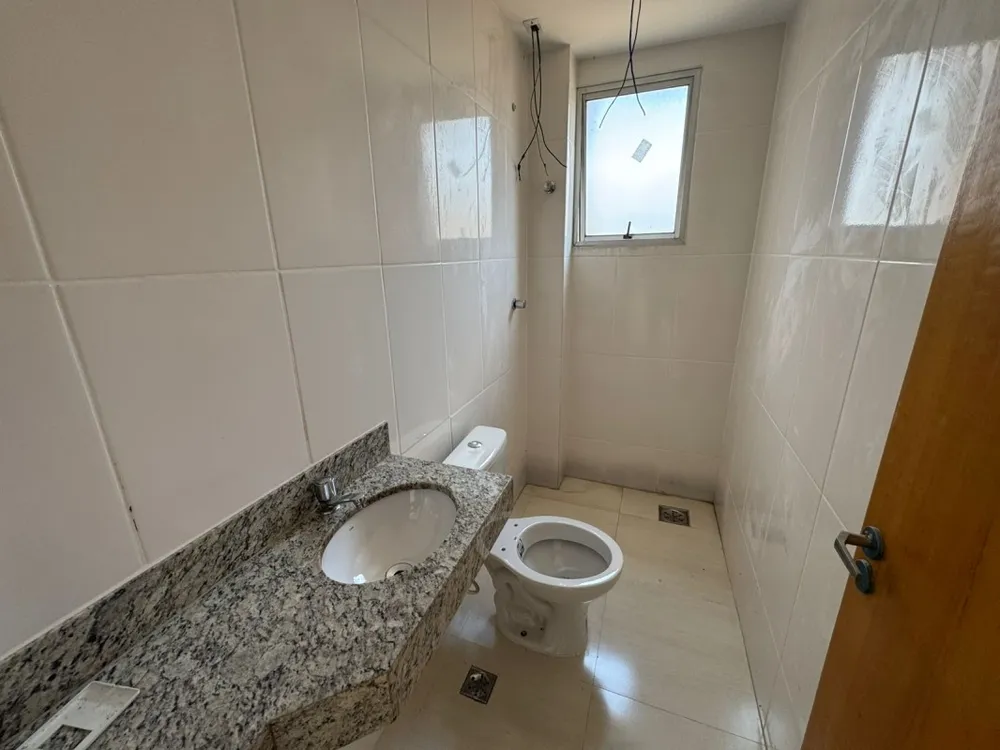 Cobertura, 2 quartos, 110 m² - Foto 11
