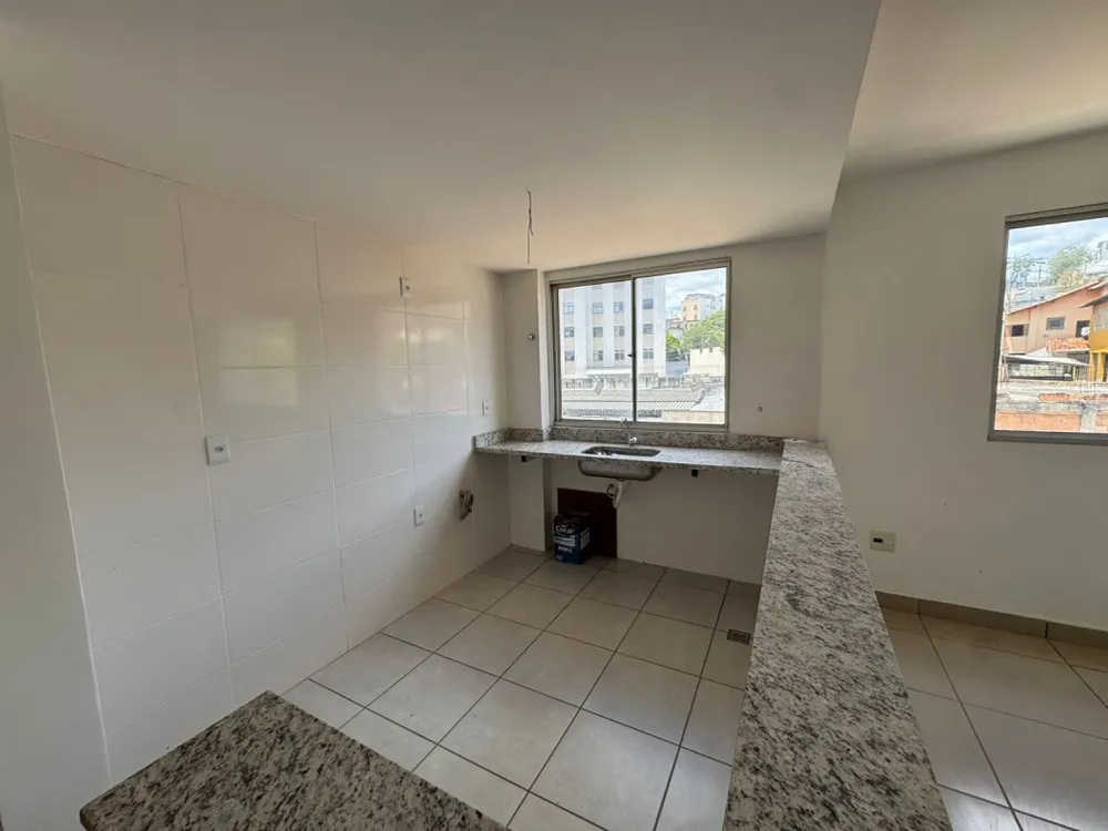 Cobertura, 2 quartos, 110 m² - Foto 13