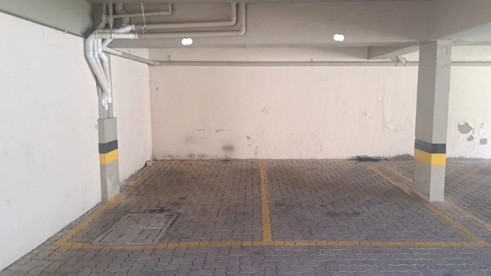 Cobertura, 2 quartos, 110 m² - Foto 20