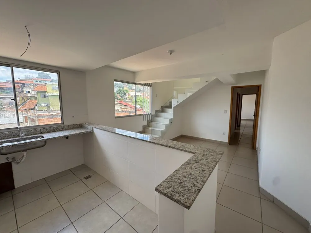 Cobertura, 2 quartos, 110 m² - Foto 14