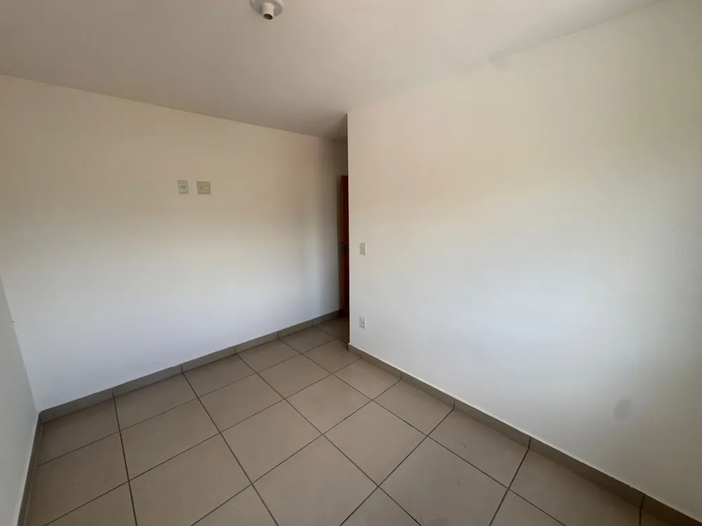 Cobertura, 2 quartos, 110 m² - Foto 5