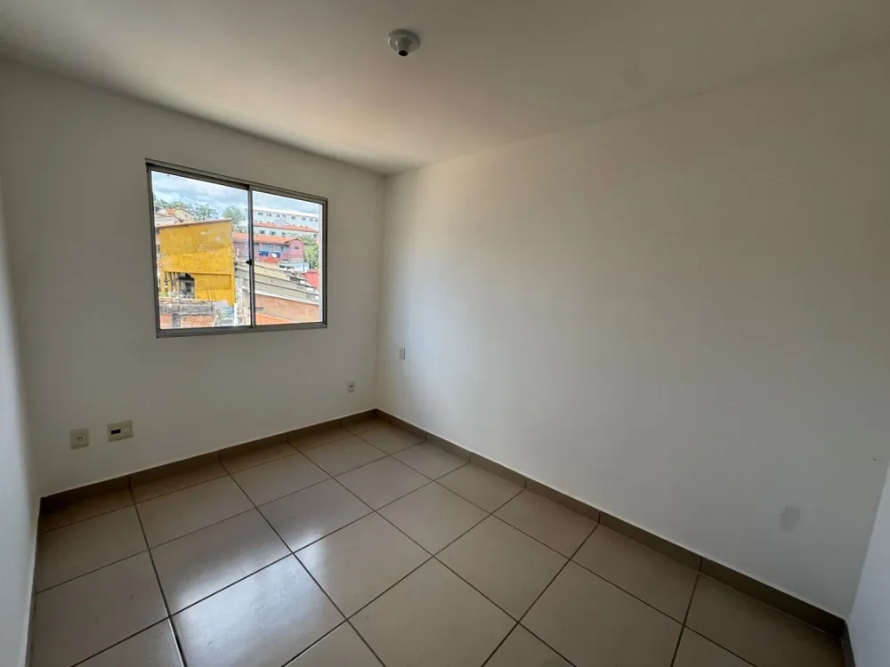 Cobertura, 2 quartos, 110 m² - Foto 7