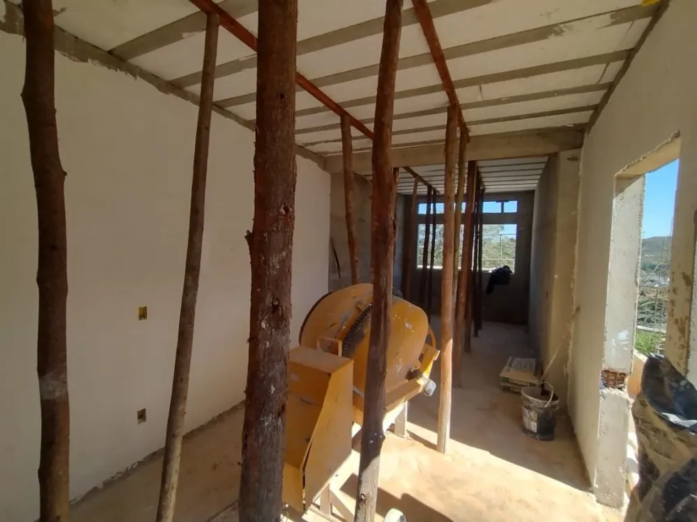 Apartamento, 2 quartos - Foto 4