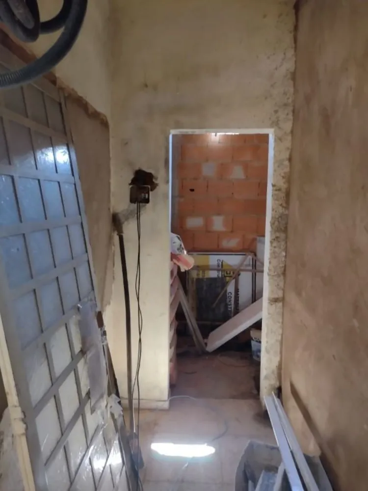 Apartamento, 2 quartos - Foto 6