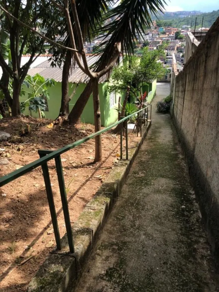 Casa, 3 quartos - Foto 10