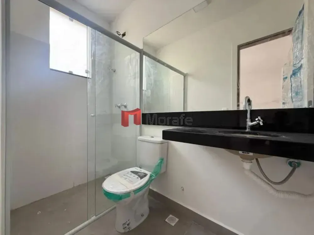 Casa, 3 quartos, 120 m² - Foto 7