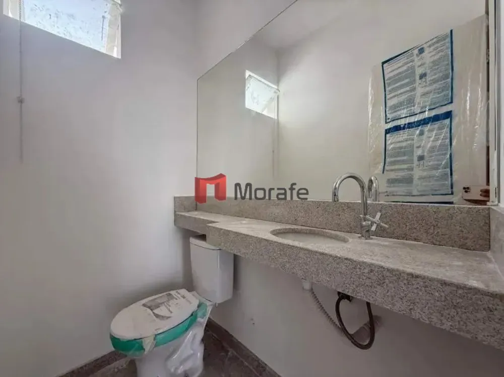 Casa, 3 quartos, 120 m² - Foto 1