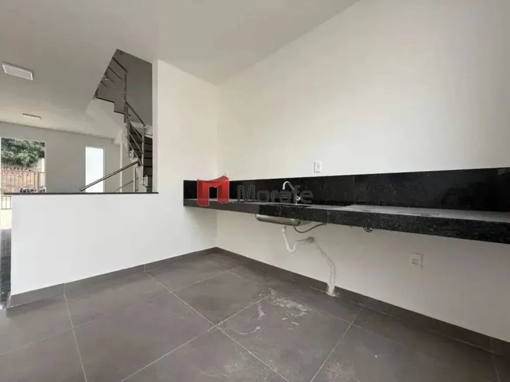 Casa, 3 quartos, 120 m² - Foto 6