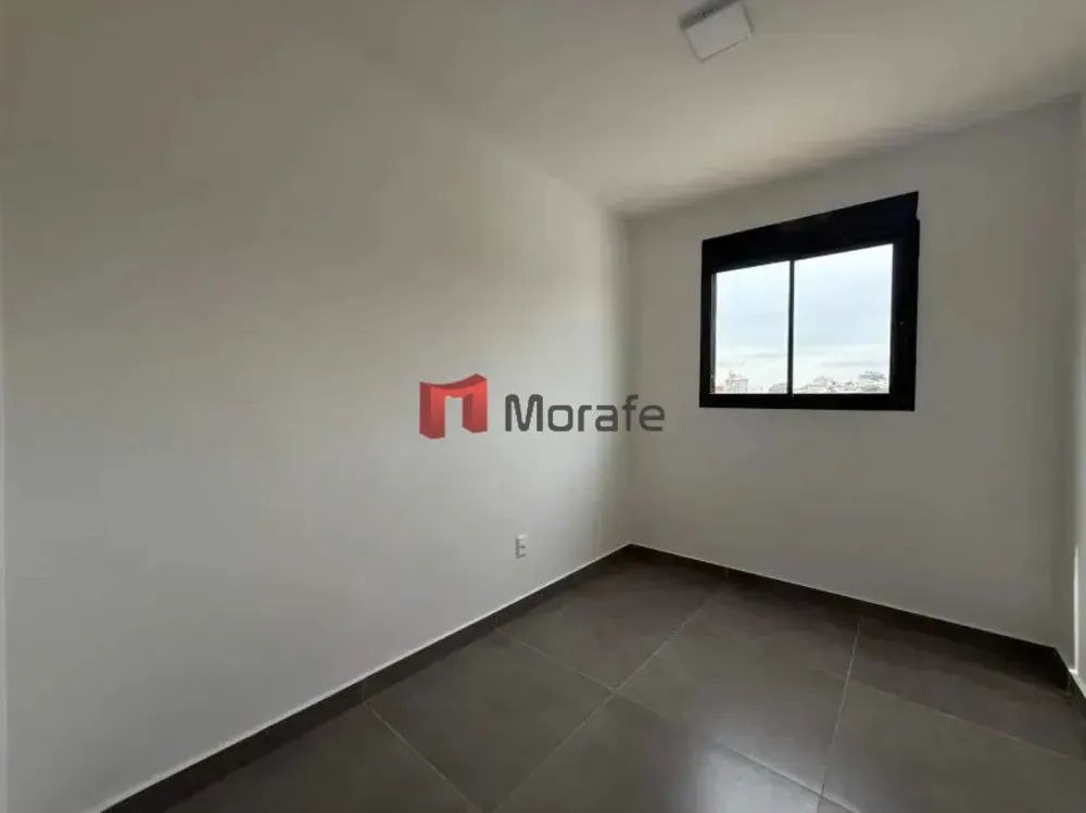 Casa, 3 quartos, 120 m² - Foto 2