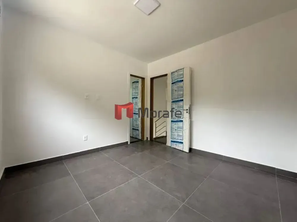 Casa, 3 quartos, 120 m² - Foto 4