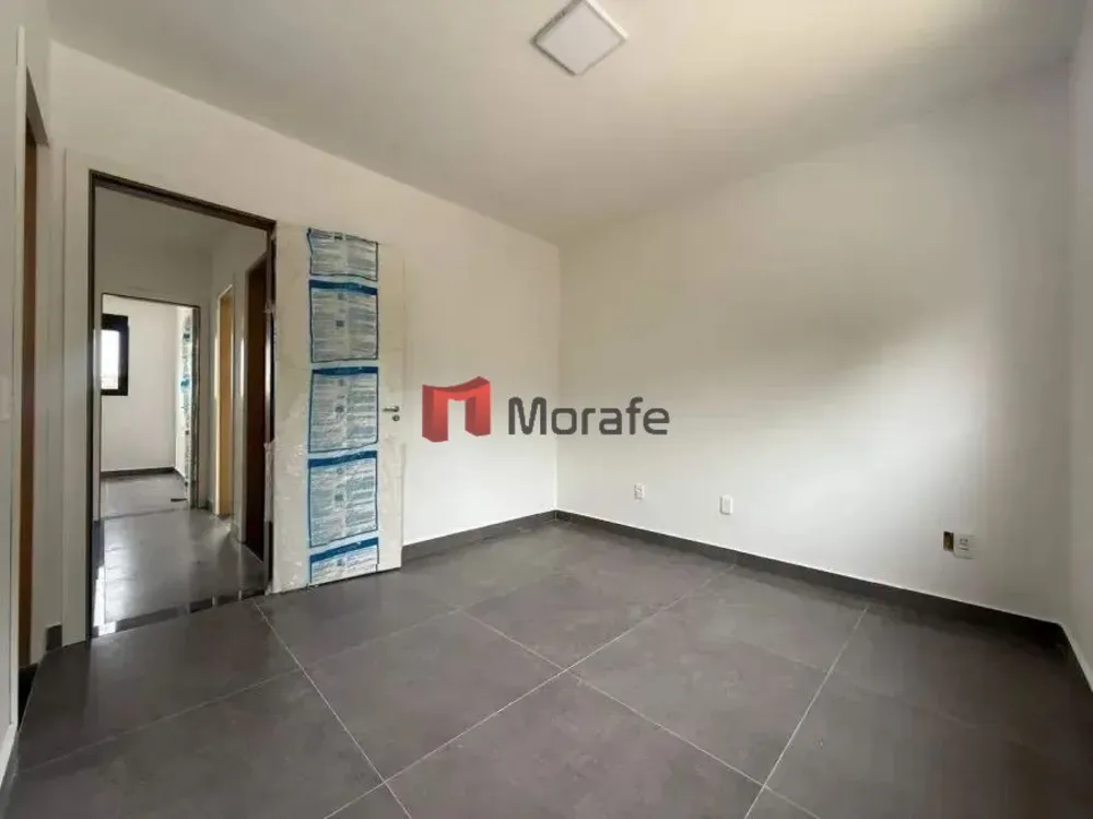 Casa, 3 quartos, 120 m² - Foto 5