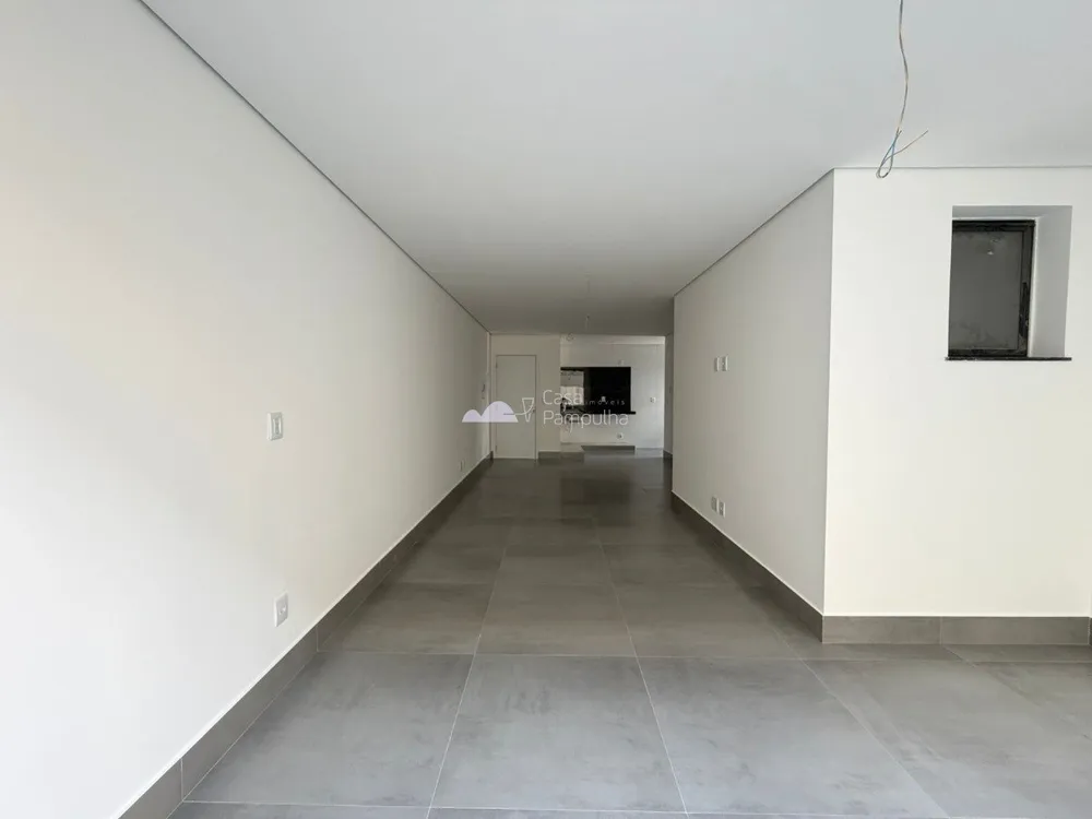 Apartamento, 3 quartos, 177 m² - Foto 9