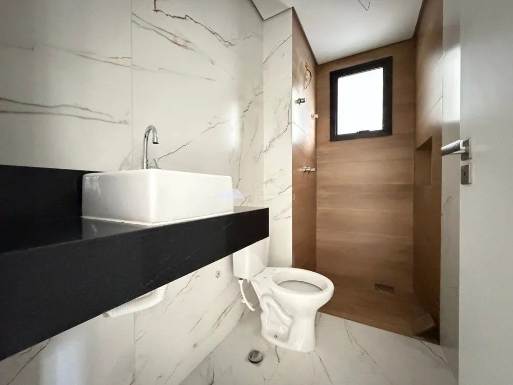 Apartamento, 3 quartos, 177 m² - Foto 9