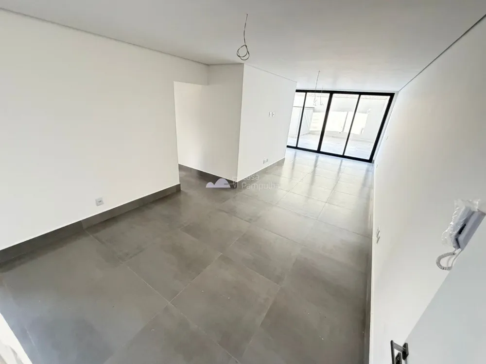 Apartamento, 3 quartos, 177 m² - Foto 11