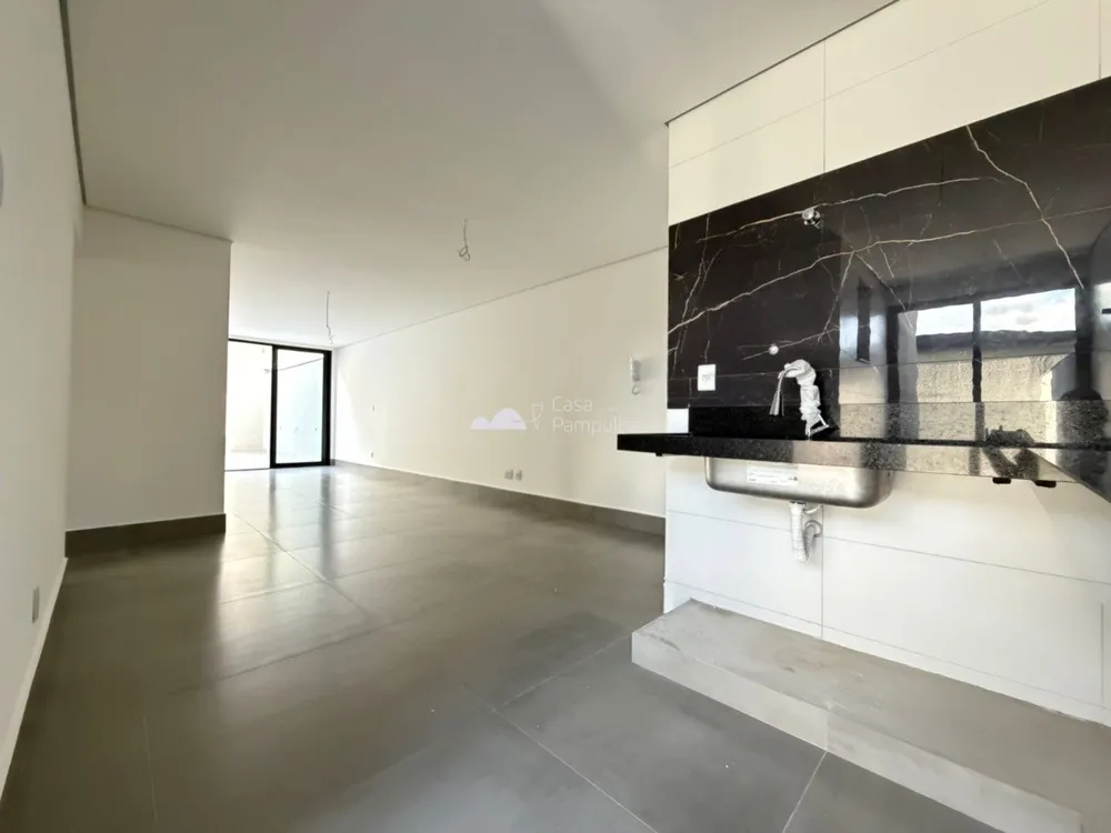 Apartamento, 3 quartos, 177 m² - Foto 4