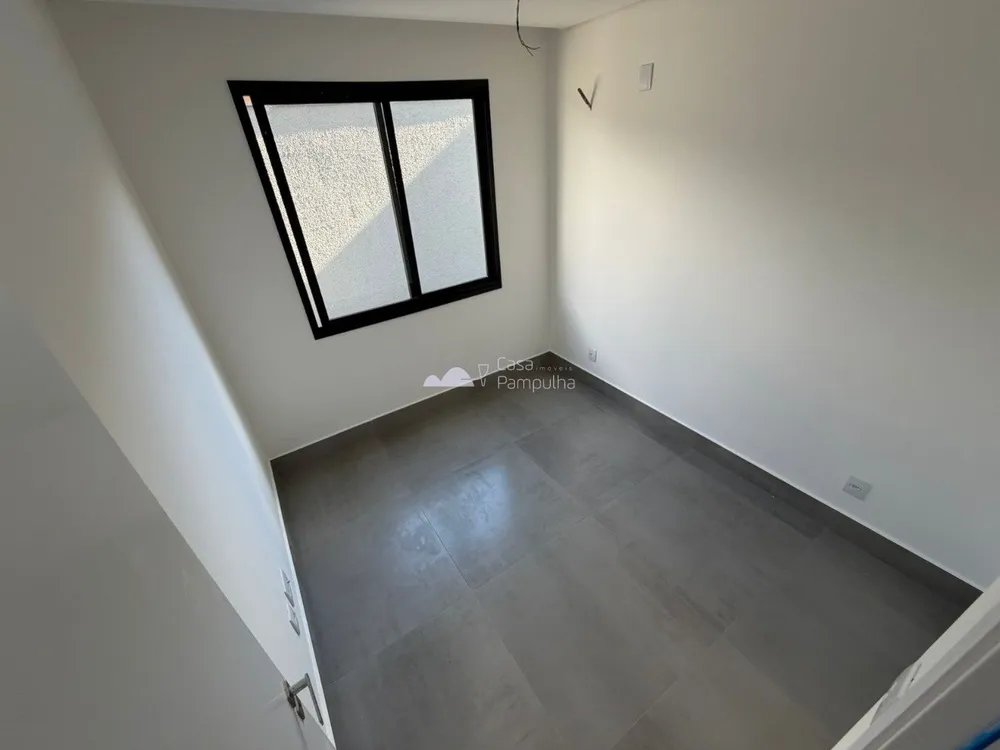 Apartamento, 3 quartos, 177 m² - Foto 7