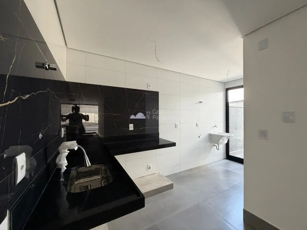Apartamento, 3 quartos, 177 m² - Foto 8