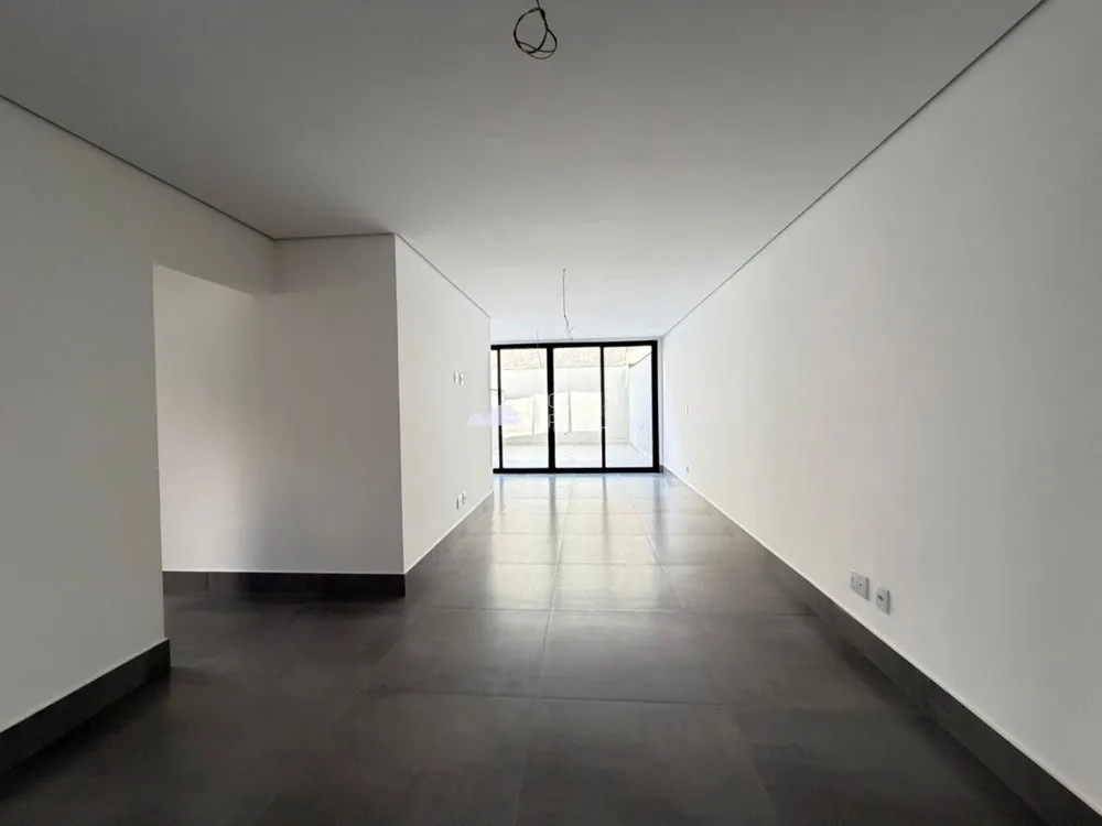 Apartamento, 3 quartos, 177 m² - Foto 6
