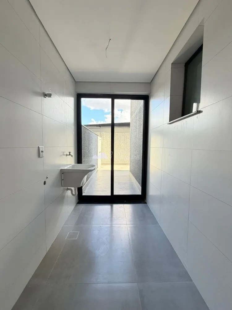 Apartamento, 3 quartos, 177 m² - Foto 16