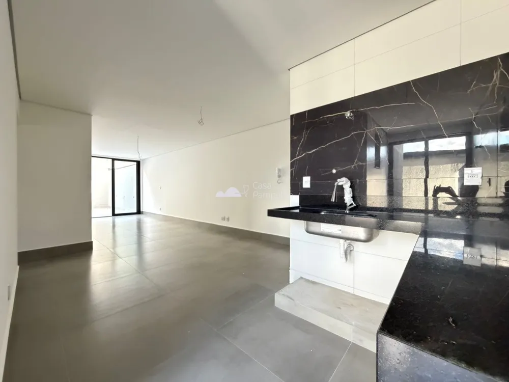 Apartamento, 3 quartos, 177 m² - Foto 15