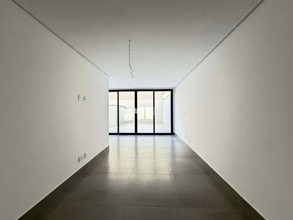 Apartamento, 3 quartos, 177 m² - Foto 10