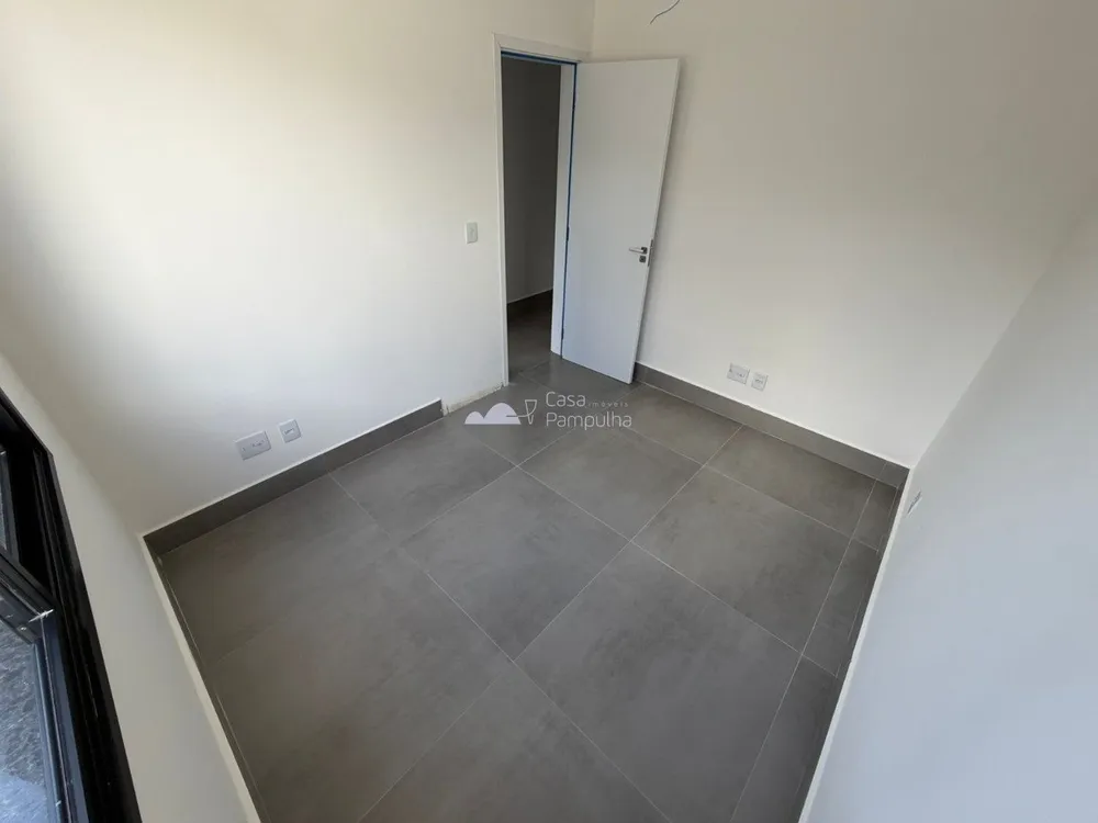 Apartamento, 3 quartos, 177 m² - Foto 25