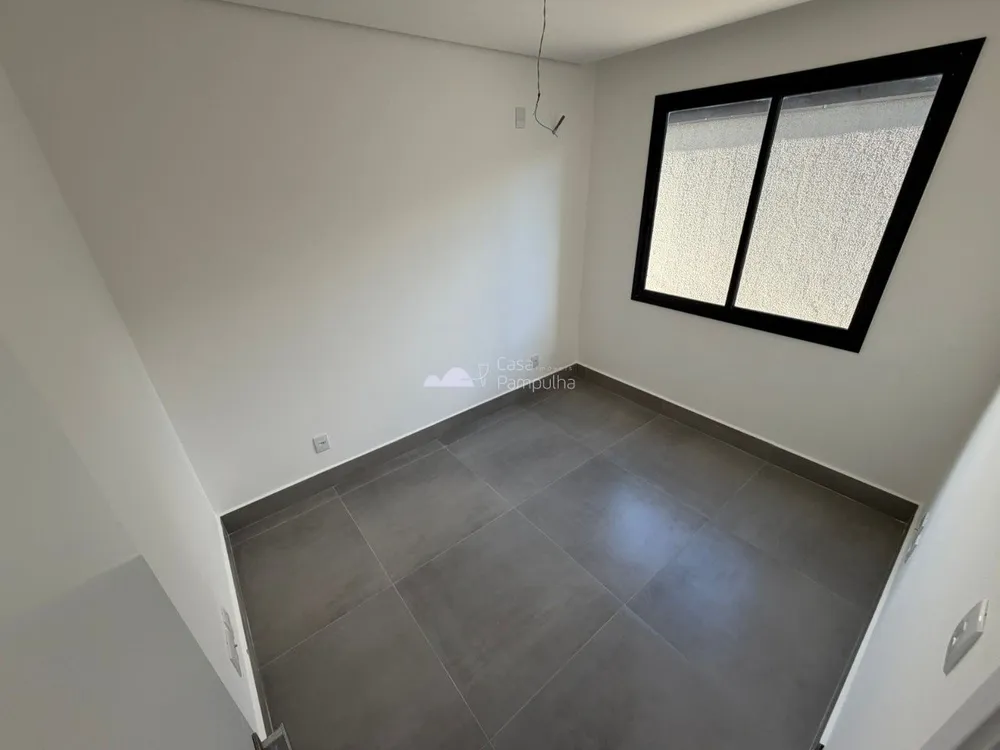 Apartamento, 3 quartos, 177 m² - Foto 10