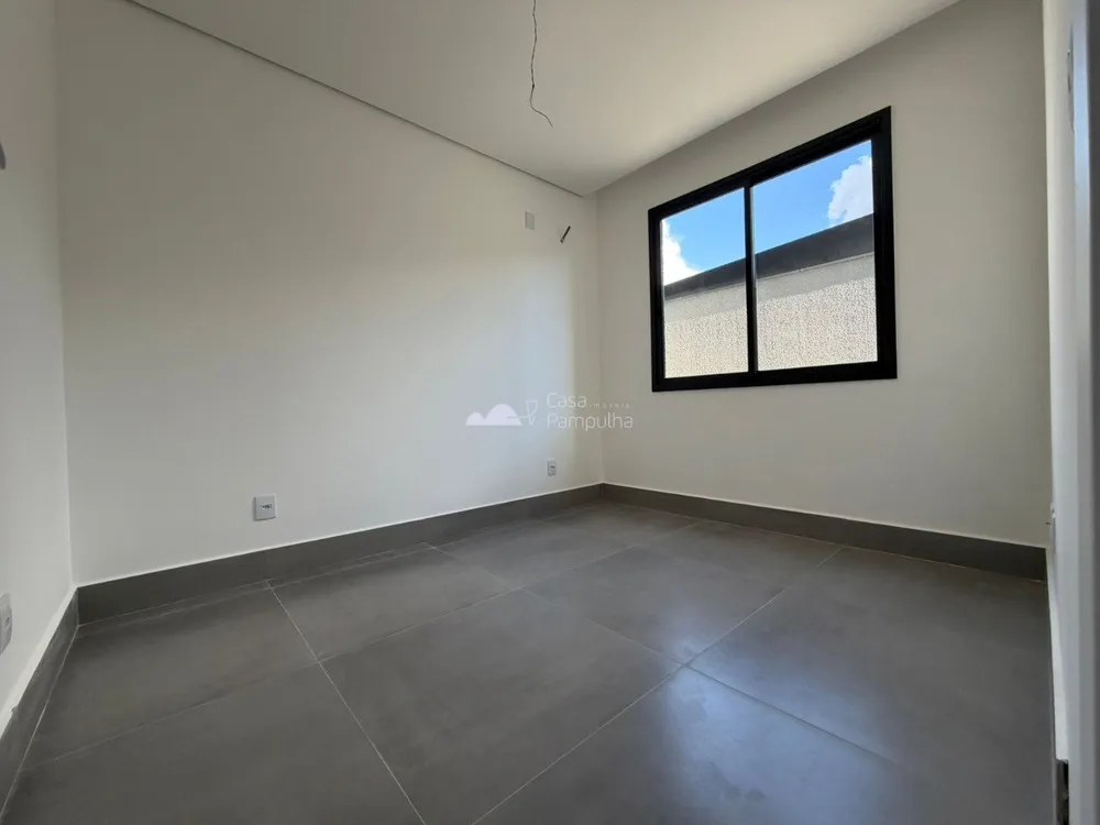 Apartamento, 3 quartos, 177 m² - Foto 21