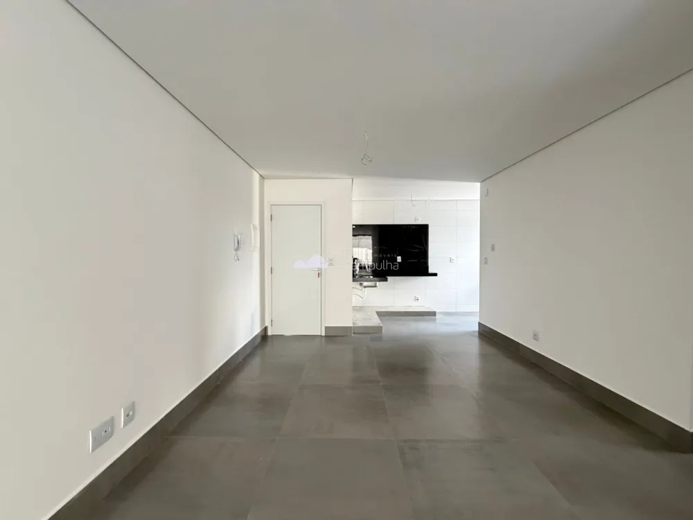 Apartamento, 3 quartos, 177 m² - Foto 6