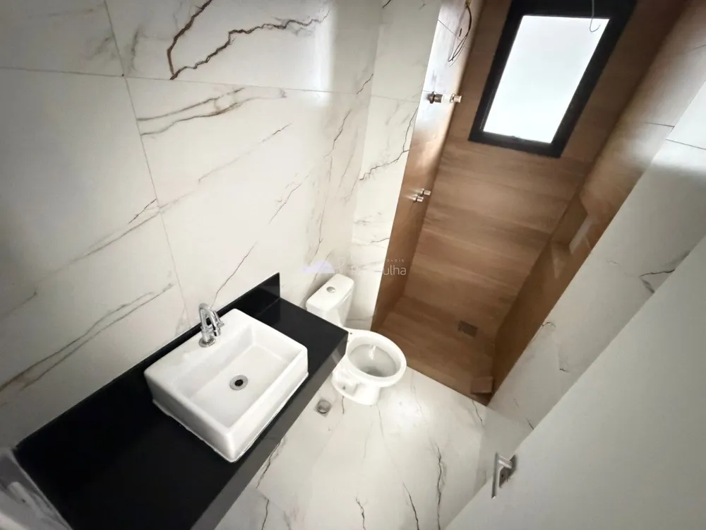 Apartamento, 3 quartos, 177 m² - Foto 19