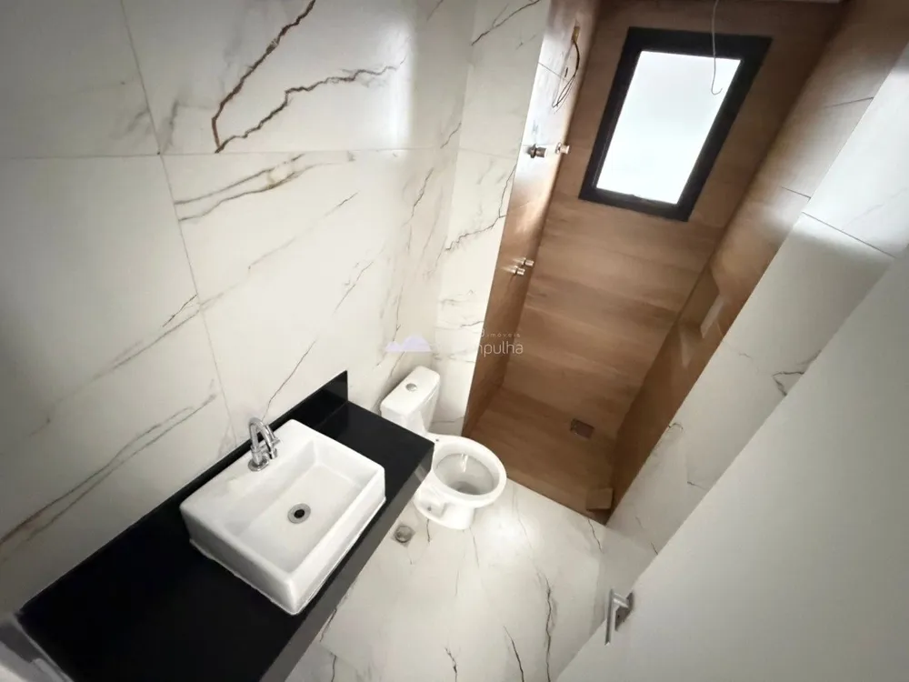 Apartamento, 3 quartos, 177 m² - Foto 3