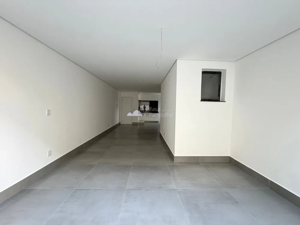 Apartamento, 3 quartos, 177 m² - Foto 8