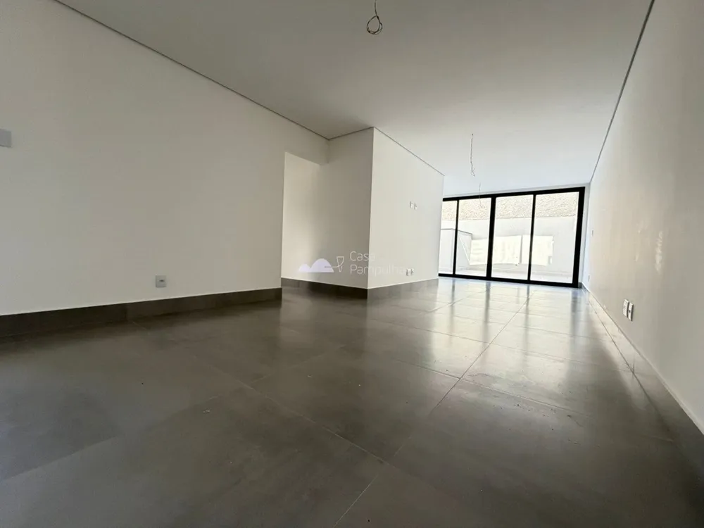 Apartamento, 3 quartos, 177 m² - Foto 7