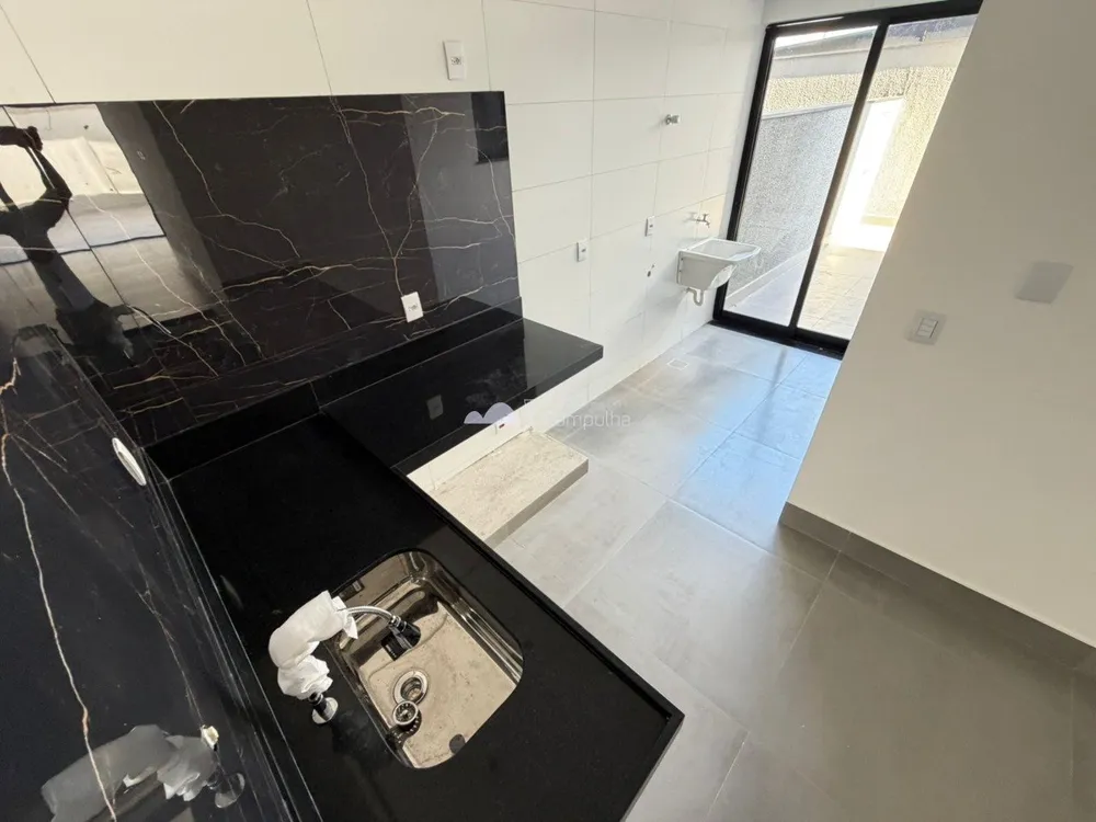 Apartamento, 3 quartos, 177 m² - Foto 14