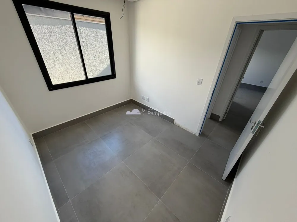 Apartamento, 3 quartos, 177 m² - Foto 12