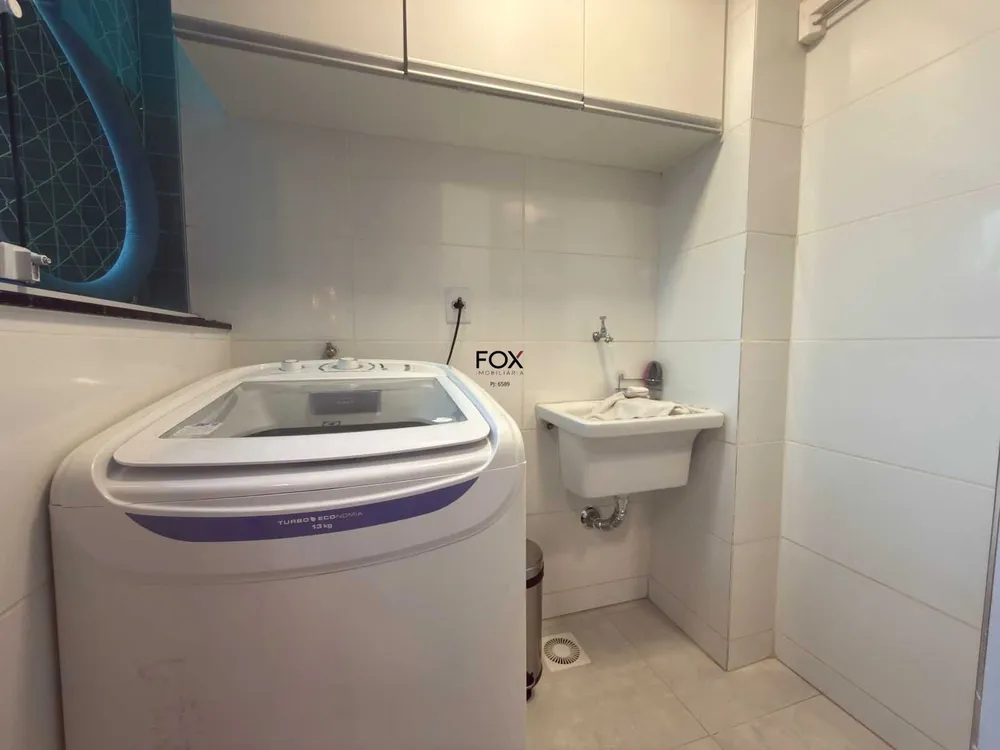 Apartamento, 3 quartos, 89 m² - Foto 12