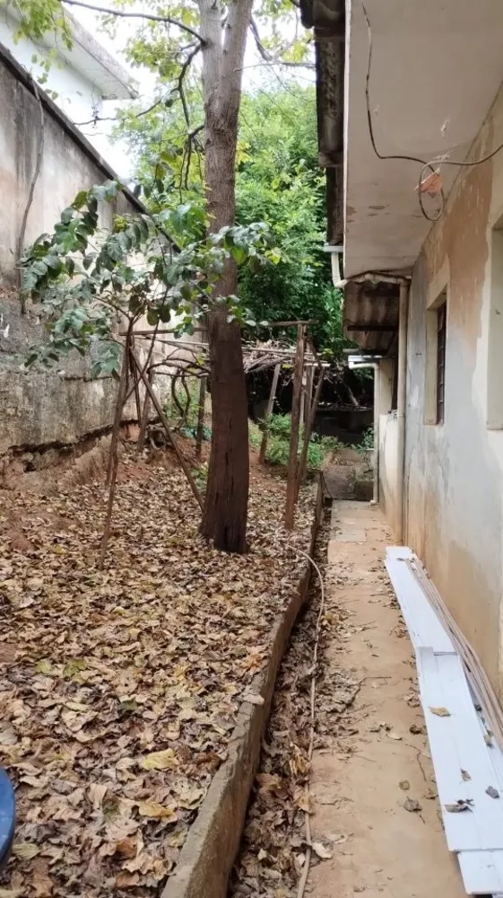 Casa, 5 quartos, 250 m² - Foto 8