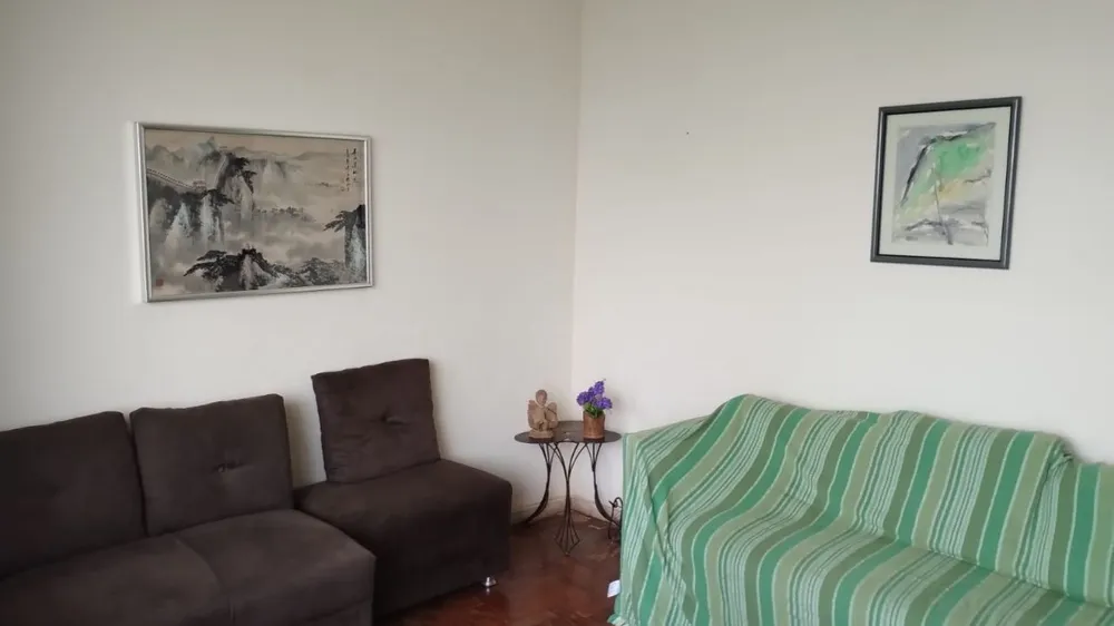Casa, 5 quartos, 250 m² - Foto 2