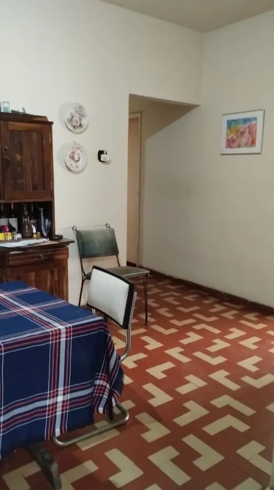 Casa, 5 quartos, 250 m² - Foto 6