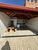 Terreno, 180 m² - Foto 3