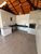 Terreno, 180 m² - Foto 4