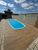 Terreno, 180 m² - Foto 2