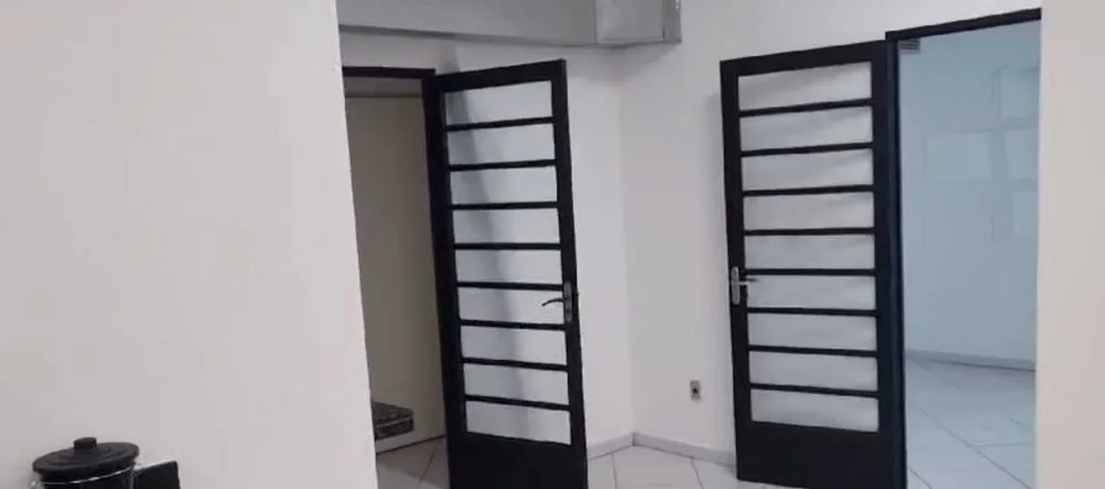 Loja-Salão, 110 m² - Foto 6