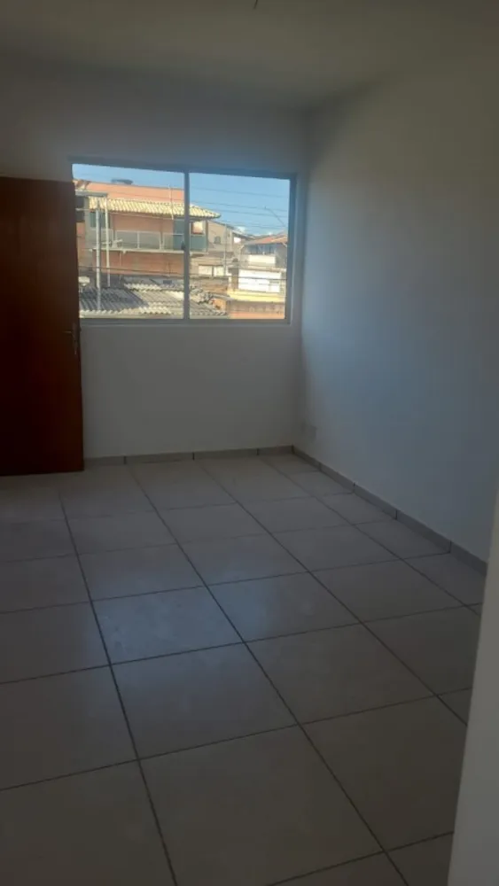 Apartamento, 2 quartos, 49 m² - Foto 5