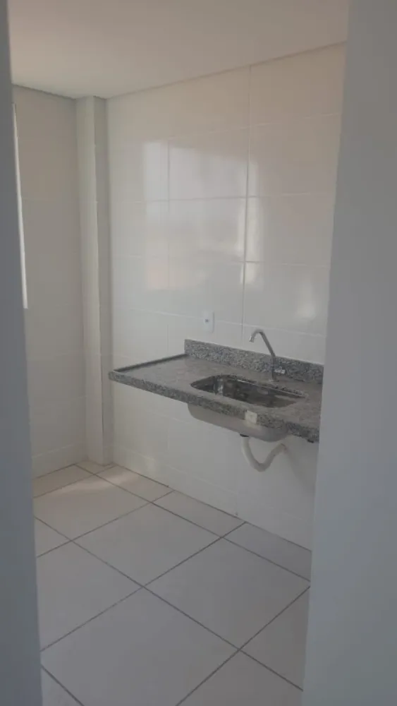 Apartamento, 2 quartos, 49 m² - Foto 9