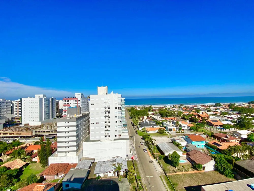 Apartamento, 4 quartos, 175 m² - Foto 9