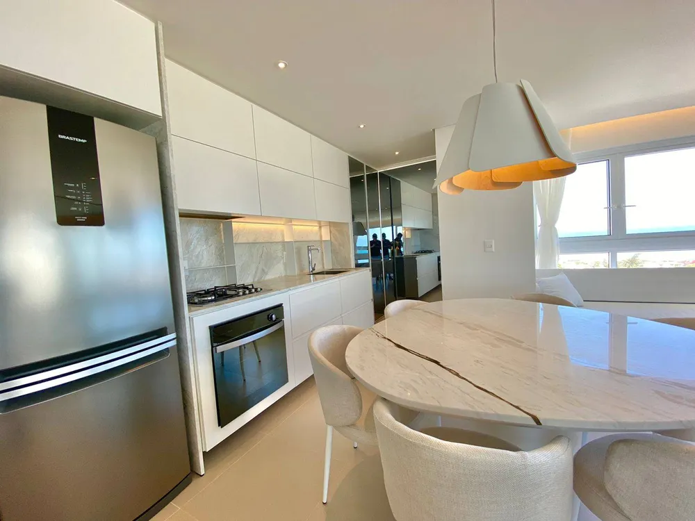 Apartamento, 4 quartos, 175 m² - Foto 6