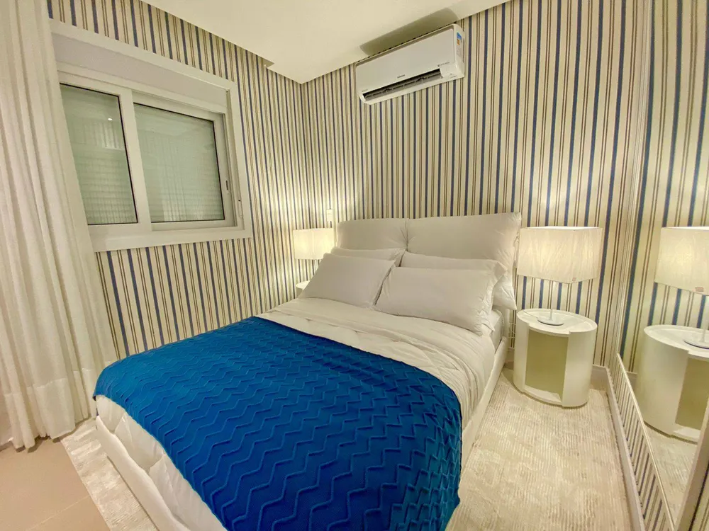Apartamento, 4 quartos, 175 m² - Foto 13