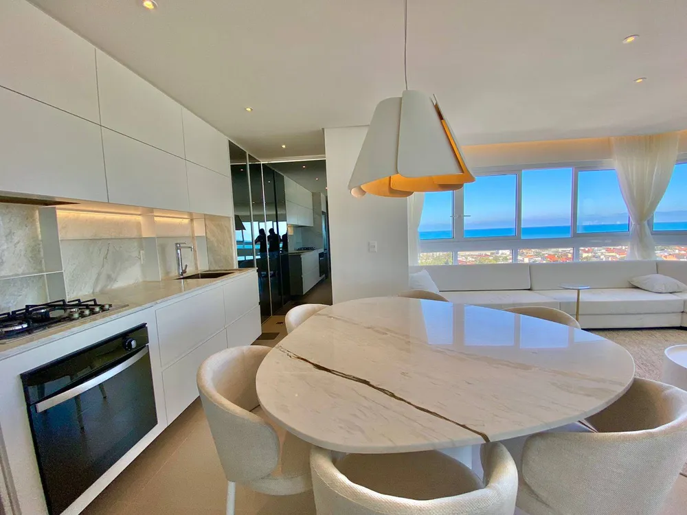 Apartamento, 4 quartos, 175 m² - Foto 5